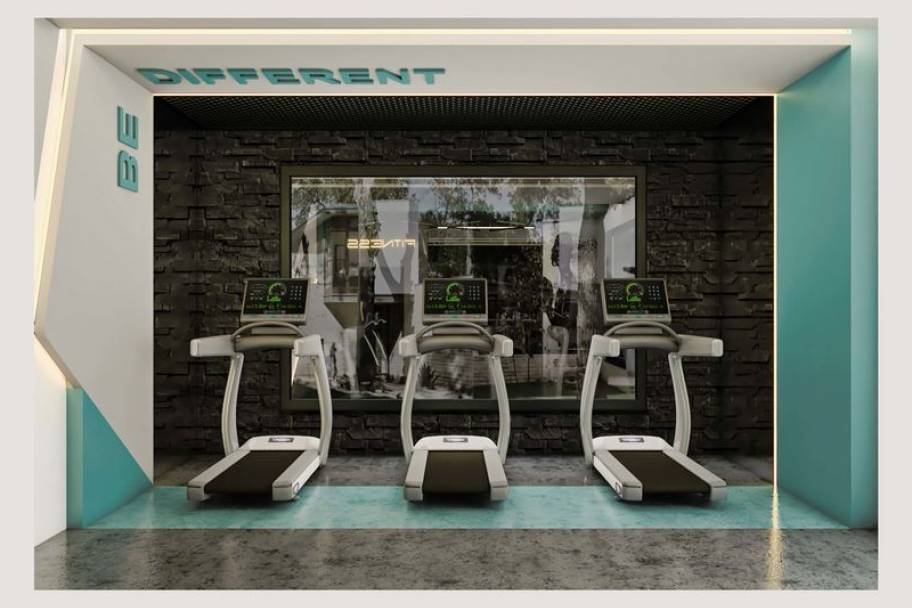 阿拉尼亚市中心：稀缺全新豪华公寓与复式，尊享地段