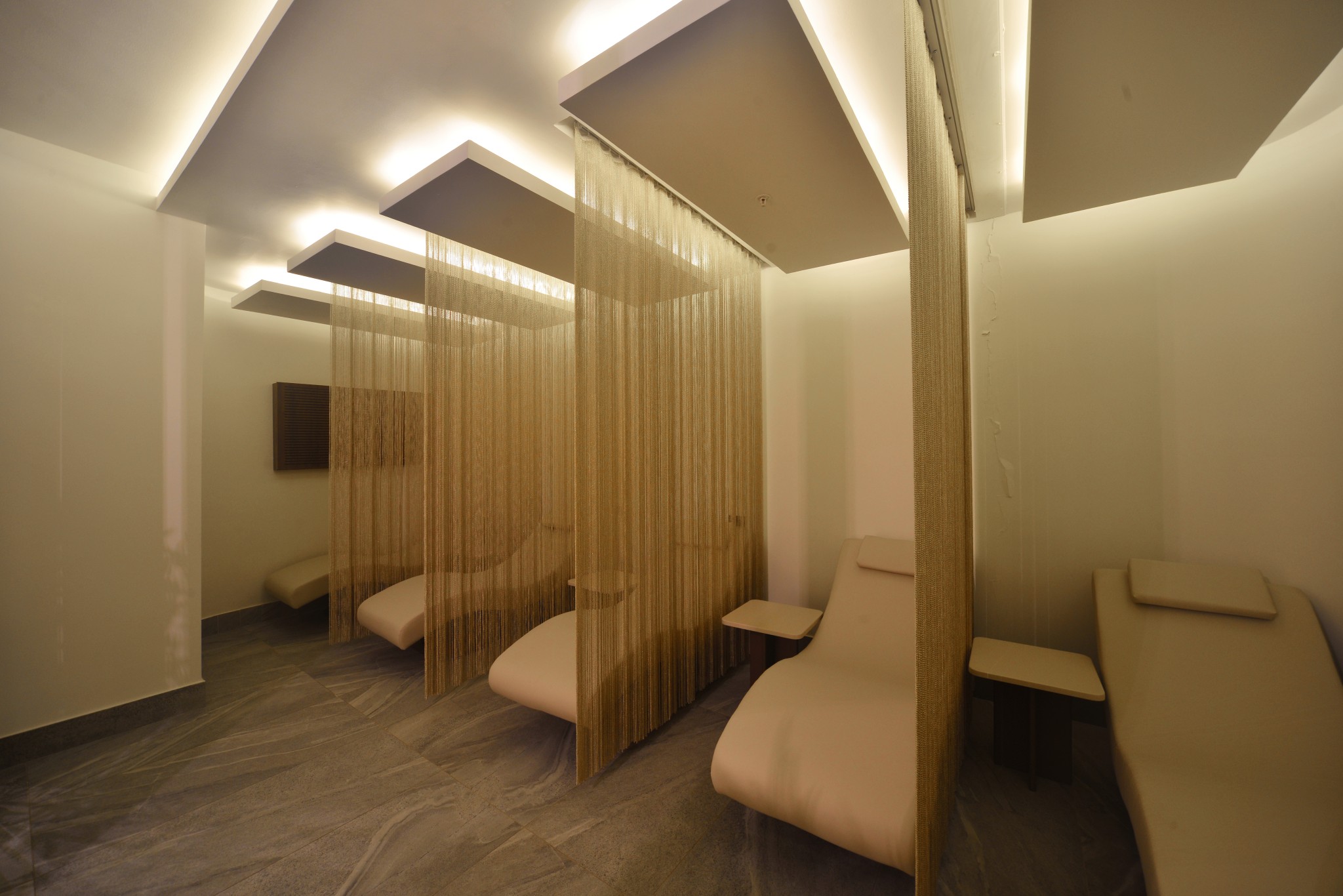 蔚蓝海岸的璀璨明珠：阿兰尼亚Payallar奢华海景公寓与复式官邸