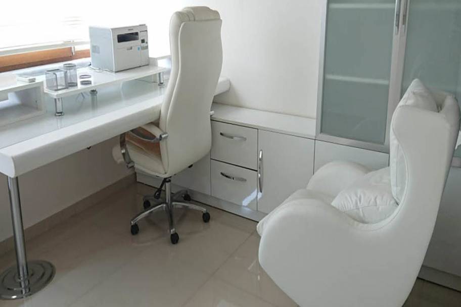 阿兰亚 Kestel 尊贵海景复式寓所：尽享地中海式优雅生活