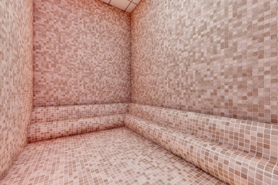 Exclusieve Nieuwe Appartementen en Duplexen in Avsallar, op 500m van de Zee