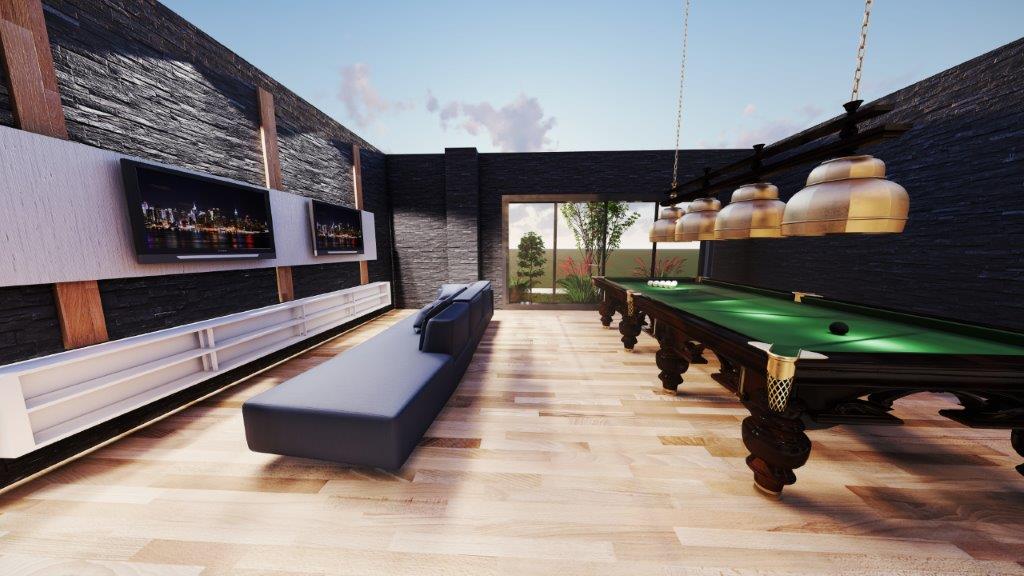 土耳其里维埃拉奢享生活：Avsallar 精品海景公寓现房发售