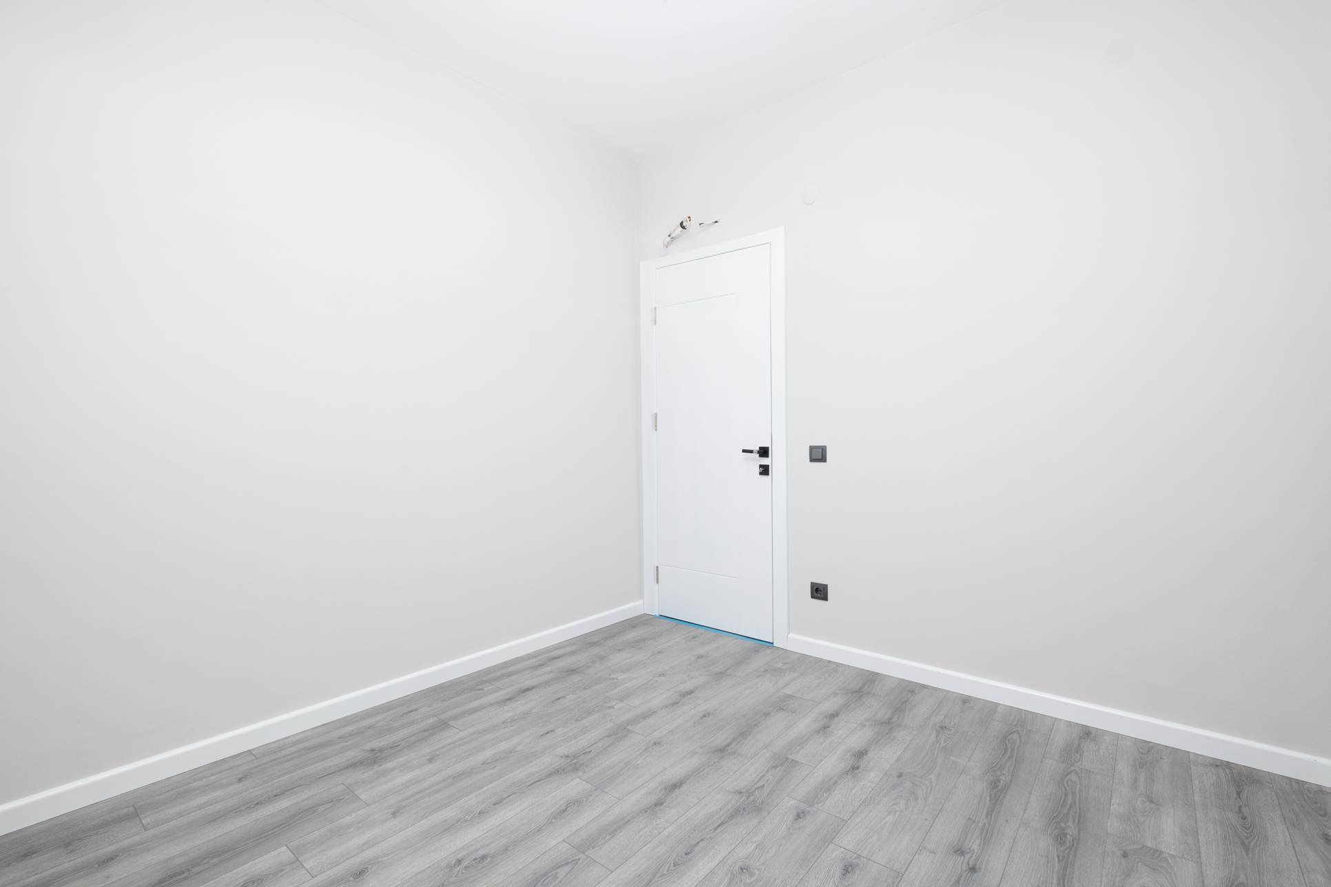 Et fristed for moderne livsstil: Nye eksklusive leiligheter og duplekser i Oba, Alanya