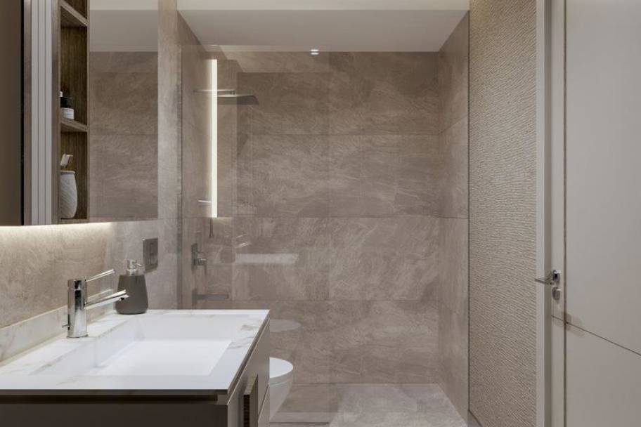 土耳其阿拉尼亚Oba核心区：尊享现代海景公寓与至臻复式官邸