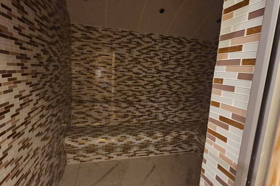 Rust en Luxe aan Zee: Premium Appartementen en Duplexen in Demirtaş, Alanya