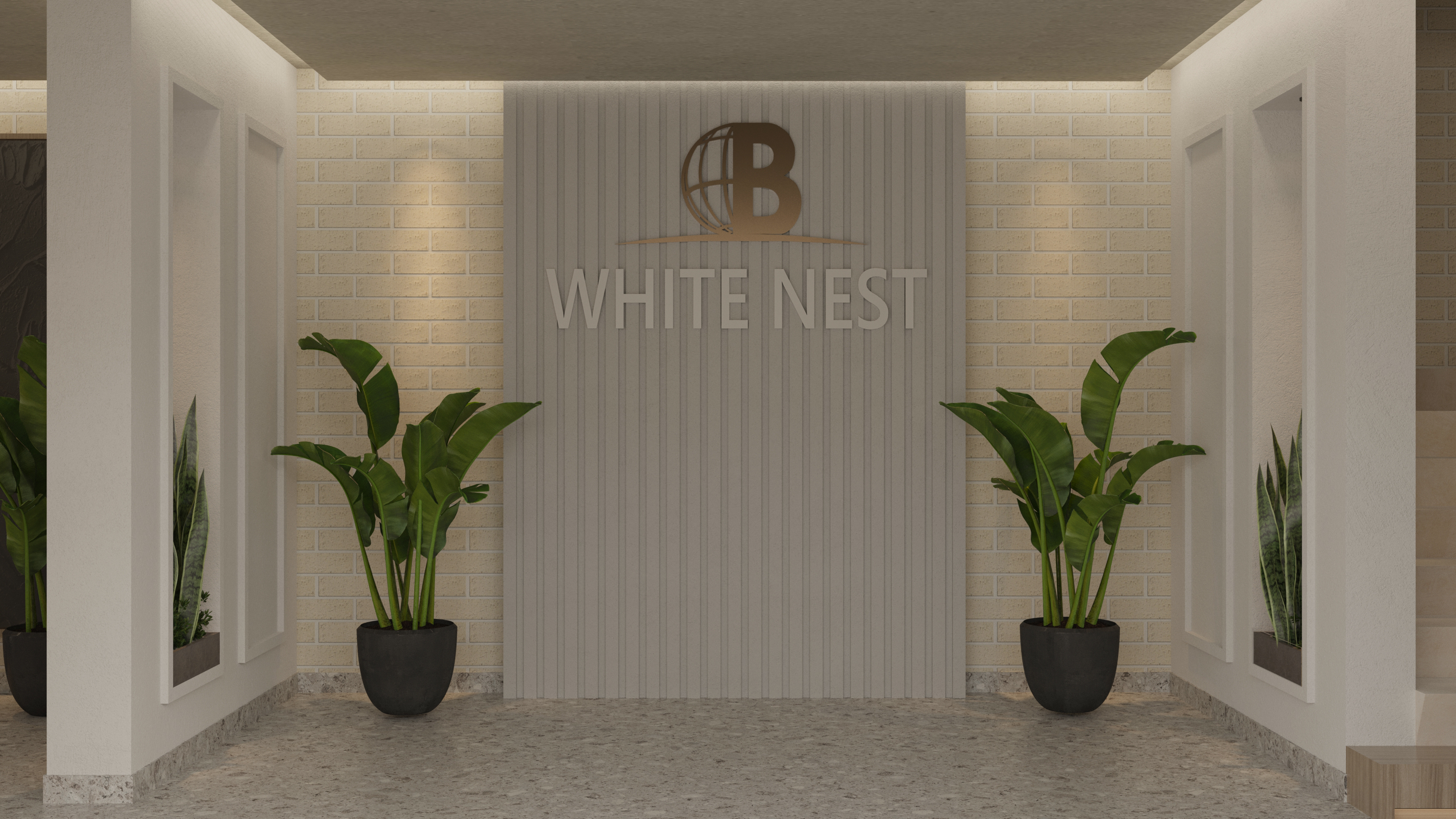 Appartements Modernes à Cikcilli, Alanya : L'Élégance de la Vie Côtière