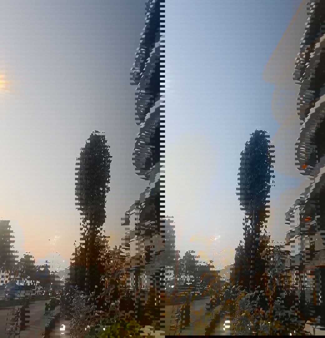 阿拉尼亚凯斯特尔：独家海滨豪华公寓与复式住宅发售