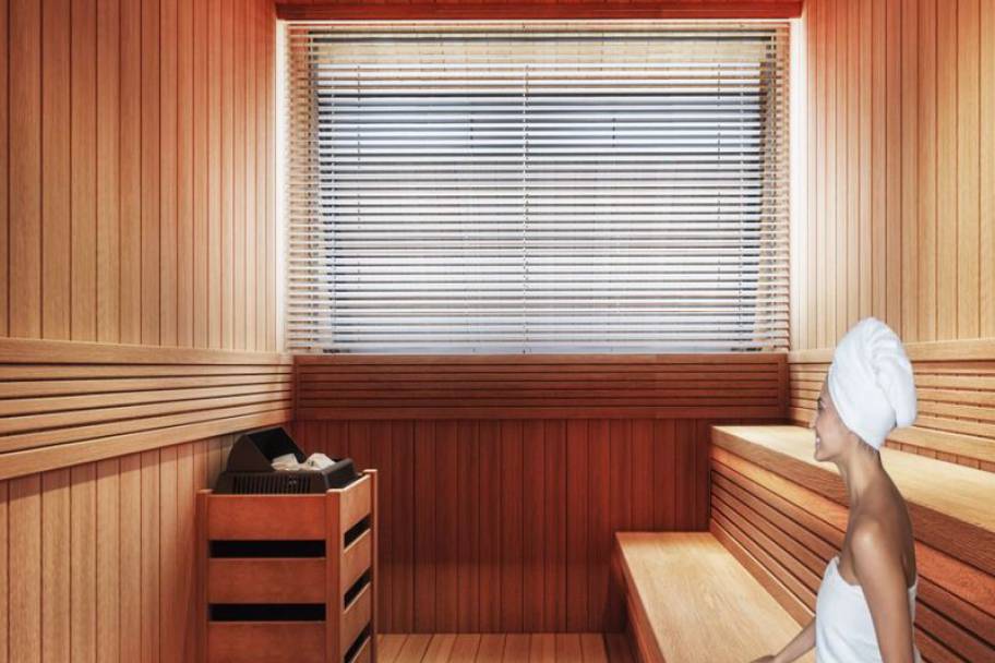 Аланияның өркендеген Демирташ ауданындағы теңіз көріністі жаңа пәтерлер мен дуплекстер