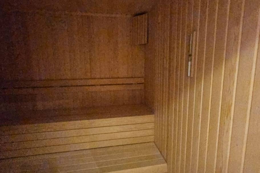 Rust en Luxe aan Zee: Premium Appartementen en Duplexen in Demirtaş, Alanya