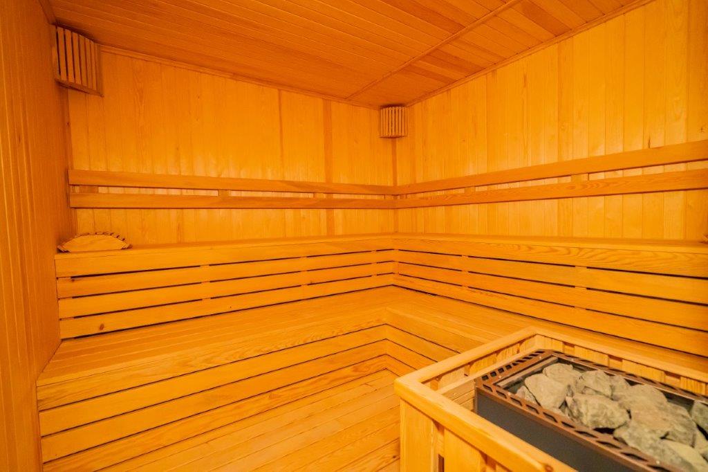 Exklusives Apartment in Konaklı, Alanya: Ihr Zuhause mit majestätischem Meer- und Bergblick