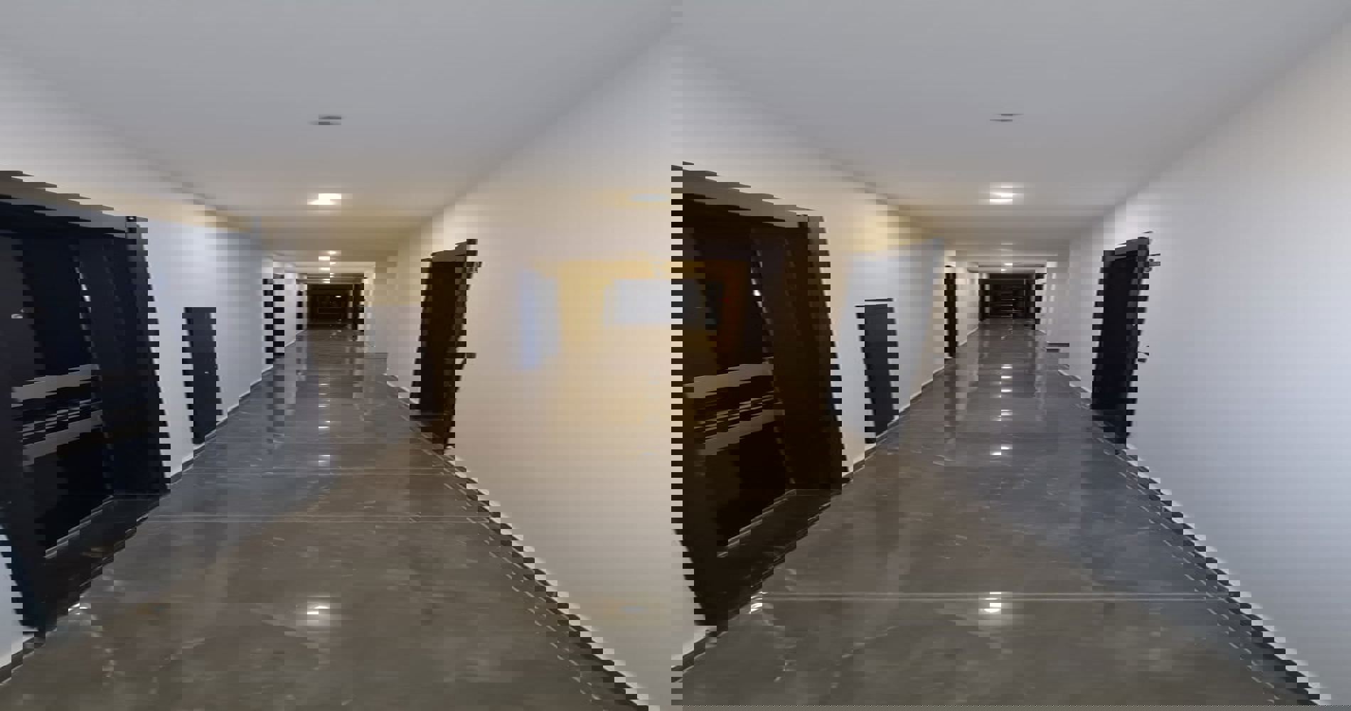 阿拉尼亚中心豪华公寓与复式：尊贵海滨生活，度假设施齐备