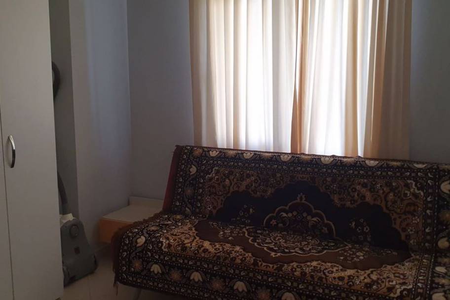 阿拉尼亚Tosmur核心区：95平米精装两居室，尊享地中海悦心生活