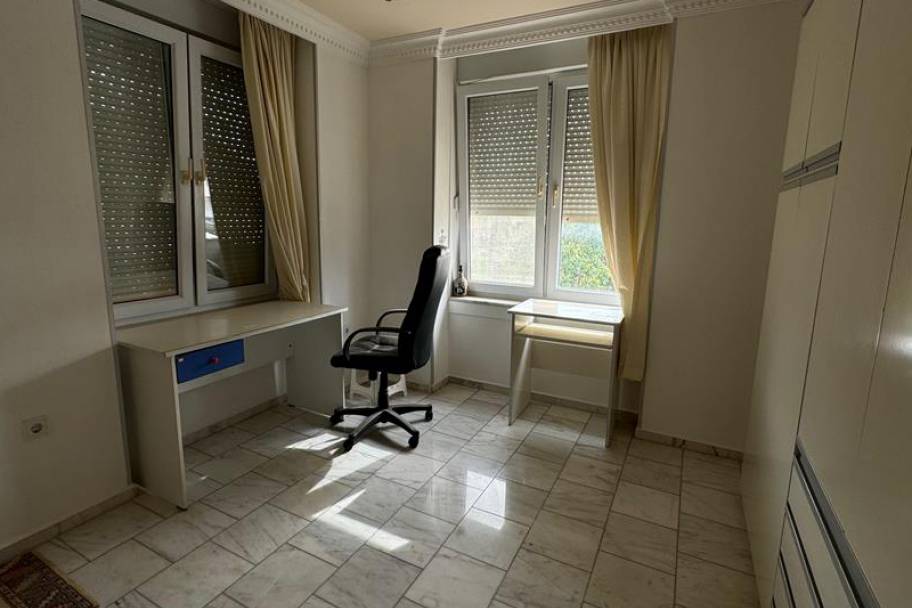 奧巴核心区1014平米顶级商业资产：尽揽阿兰亚城堡美景，开启无限投资潜能